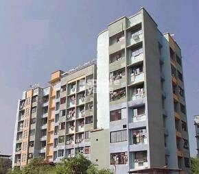 Vastu Shilp