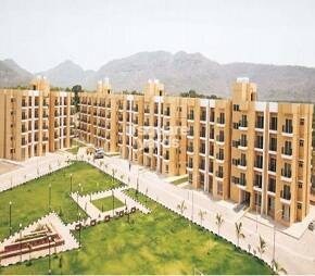 VBHC Evergreen Phase III Featured Image