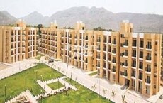 VBHC Evergreen Phase III Featured Image