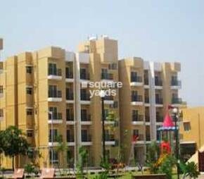 Vbhc Greenglade, Palghar, Palghar