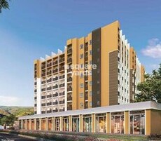 VBHC Springwater Featured Image