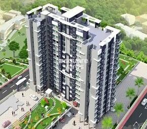 Ved Anand Sagar
