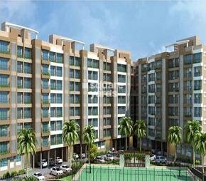 Veena Dynasty Featured Image