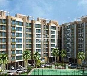 Veena Dynasty Phase 2