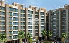 Veena Dynasty Phase 2 Featured Image