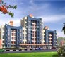 Veena Saraswati Complex Flagship Image