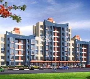 Veena Saraswati vasai Featured Image