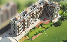 Veena Velocity Phase II Featured Image