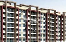 Veena Velocity Phase III Featured Image