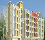 Veer Apartments Video