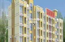 Veer Apartments Featured Image