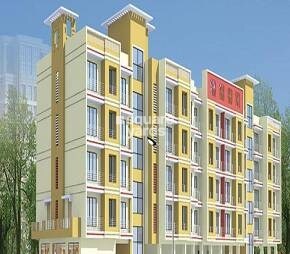 Veer Apartments, Umroli, Palghar