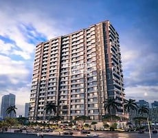 Veer Nicon Vista Featured Image