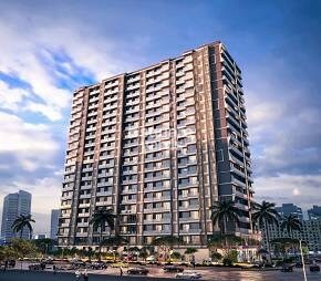 Veer Nicon Vista, Vasai East, Palghar