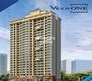 Veer One Flagship Image