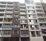 Veer Splendor Flagship Image