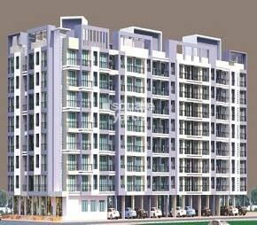 Versatile Jaai, Nalasopara East, Palghar