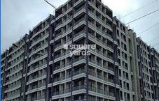 Versatile Yashwant Heights Featured Image