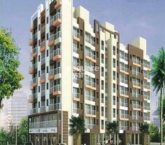 Victory Heights, Vasai West, Palghar