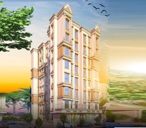 Vidhata Empire Featured Image