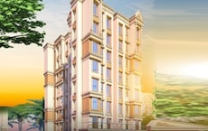 Vidhata Empire Featured Image