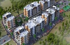 Vidhata Gunaji Vasudeo Complex Featured Image