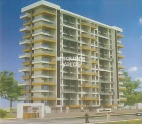 Vijay Heights Vasai