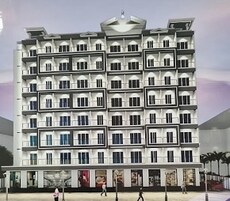 Vikas Dynasty Featured Image