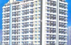Vikas Tulsi Height Featured Image