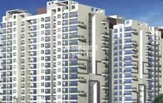 Vikram Rachna Towers Featured Image