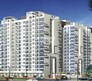 Vikram Rachna Towers Flagship Image