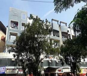 Vimal Accord Featured Image