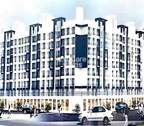 Vimal Darshan CHS, Vasai East, Palghar