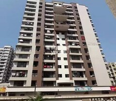 Vimal Heights Vasai East