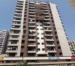 Vimal Heights Vasai East Flagship