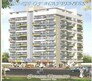 Vimal Jainam Heights Flagship Image