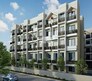 Vinay Gardens Sapahale Flagship Image