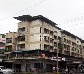 Vinay Kutir