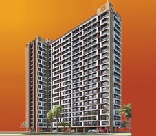 Vinay Super Homez Padmavati Paradise Featured Image