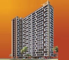 Vinay Super Homez Padmavati Paradise, Virar East, Palghar