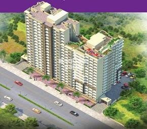 Vinay Unique Avenue 210 Featured Image