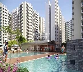 Vinay Unique Gardens