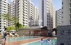 Vinay Unique Gardens Featured Image