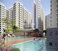 Vinay Unique Gardens, Virar West, Palghar