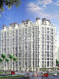 Vinay Unique Heights