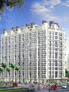 Vinay Unique Heights Featured Image