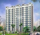 Vinay Unique Homes