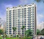 Vinay Unique Homes Flagship Image