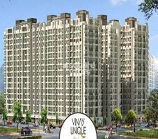 Vinay Unique Imperia Featured Image