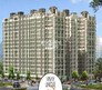 Vinay Unique Imperia Flagship Image